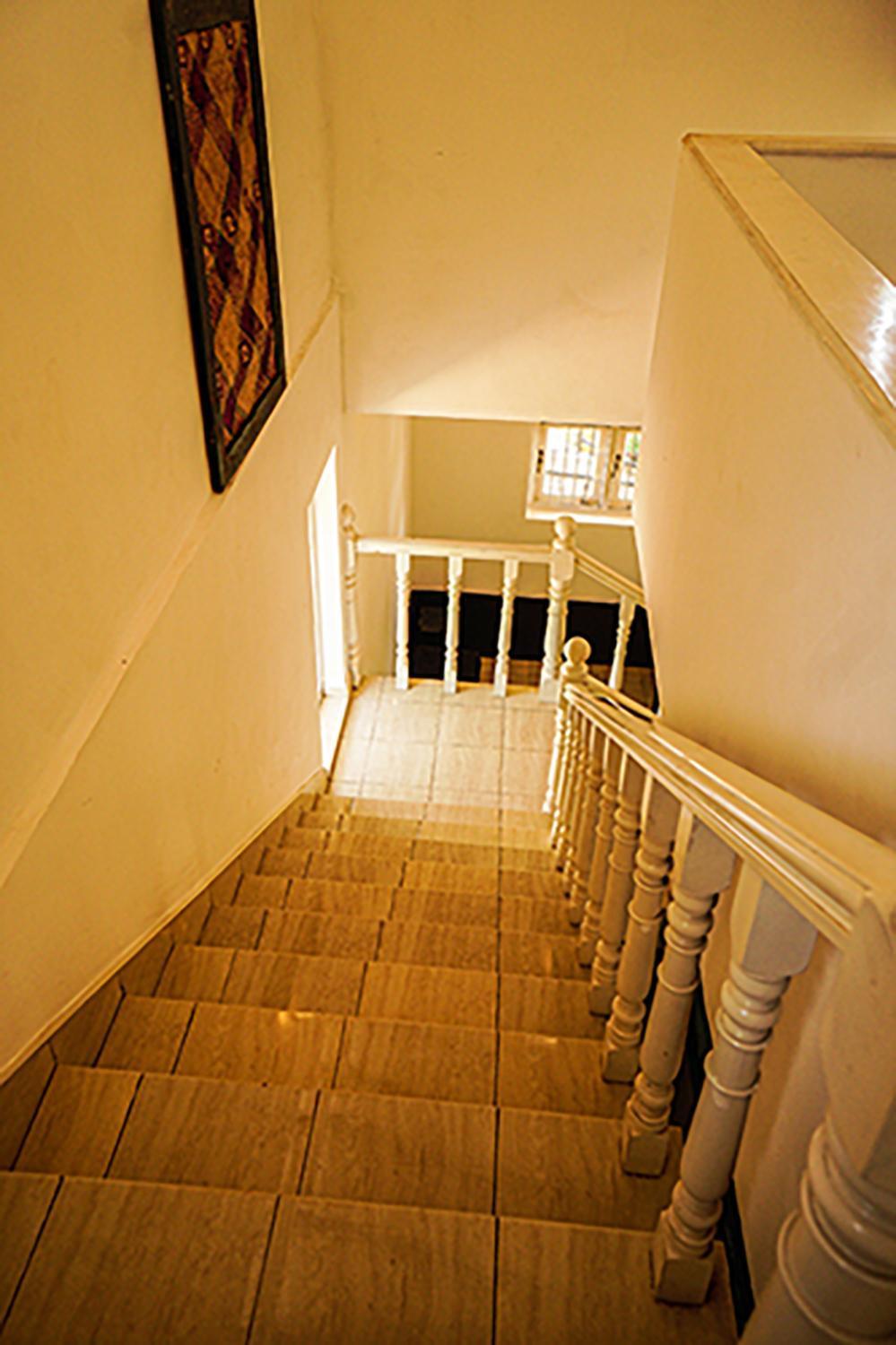 Ayur Ayur White Sail Villa Dalupotha Buitenkant foto